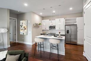 105 Rogers St NE, Atlanta, GA 30317 - Photo 16