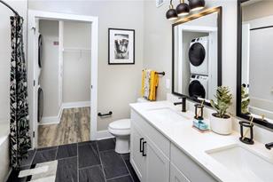 105 Rogers St NE, Atlanta, GA 30317 - Photo 26