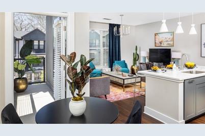 105 Rogers Street NE #S1, Atlanta, GA 30317 - Photo 28