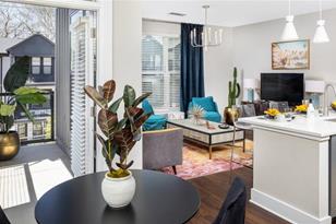 105 Rogers St NE, Atlanta, GA 30317 - Photo 28