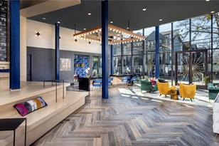 105 Rogers St NE, Atlanta, GA 30317 - Photo 2