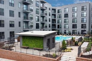 105 Rogers St NE, Atlanta, GA 30317 - Photo 40