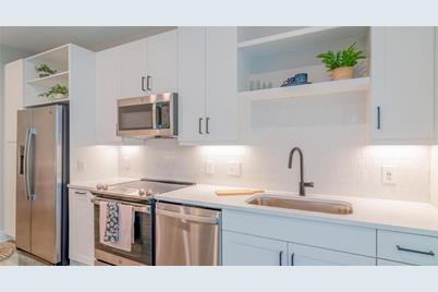 105 Rogers Street NE #S1, Atlanta, GA 30317 - Photo 36