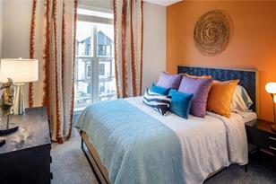 105 Rogers St NE, Atlanta, GA 30317 - Photo 32