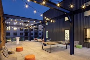 105 Rogers St NE, Atlanta, GA 30317 - Photo 8