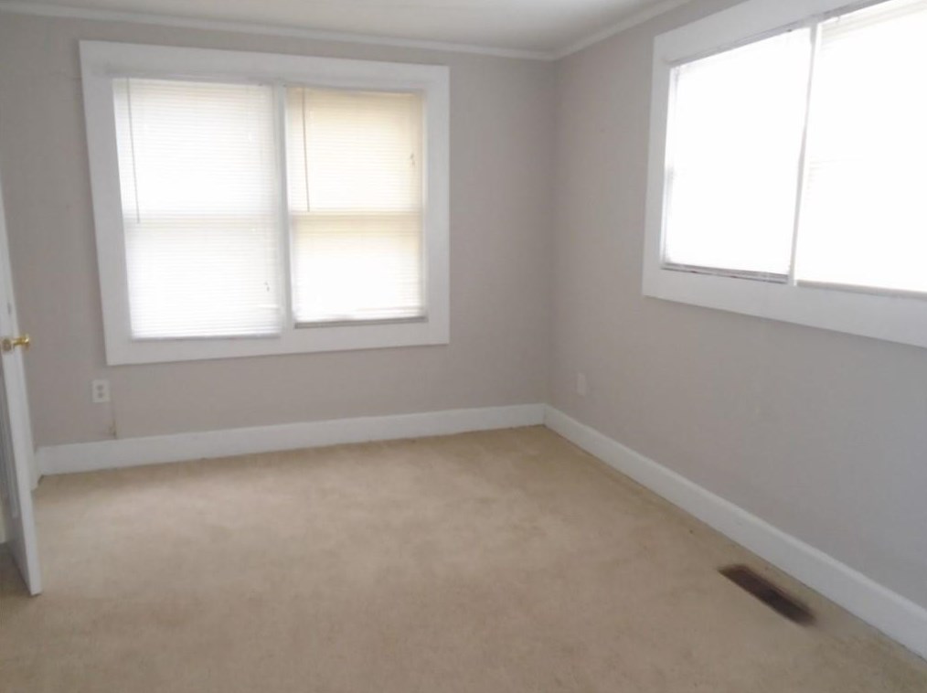 1695 Flt Shl Rd, Atlanta GA  30349-4001 exterior
