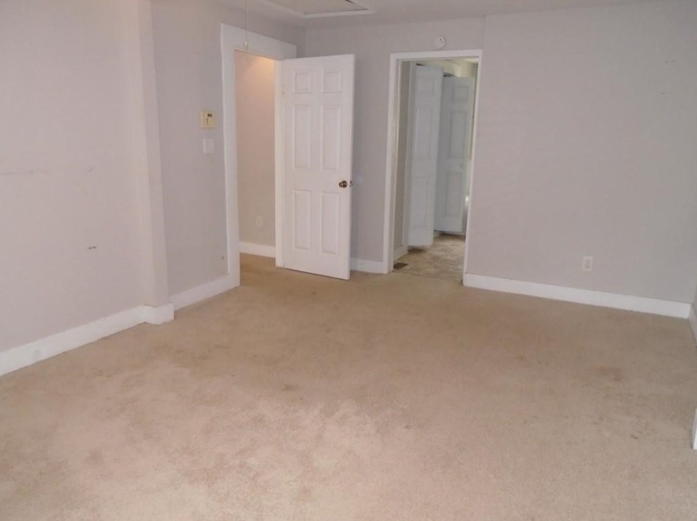 1695 Flt Shl Rd, Atlanta GA  30349-4001 exterior