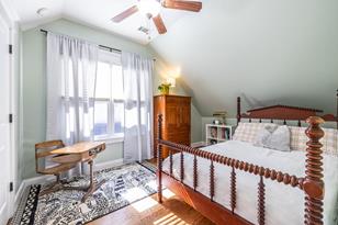 102 Lenore Pl - Photo 20