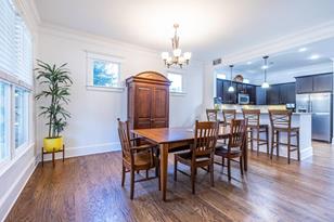 102 Lenore Pl - Photo 8