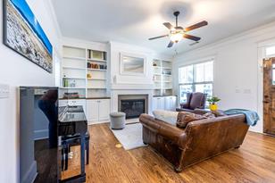 102 Lenore Pl - Photo 12