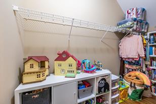 102 Lenore Pl - Photo 22