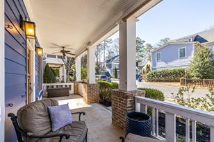 102 Lenore Pl - Photo 4