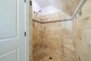 102 Lenore Pl - Photo 18