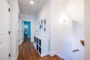 102 Lenore Pl - Photo 14