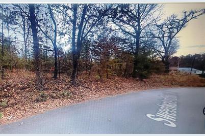 0 Sweetwater Church Road, Dawsonville, GA 30534 - Photo 2