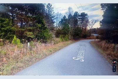 0 Sweetwater Church Road, Dawsonville, GA 30534 - Photo 6