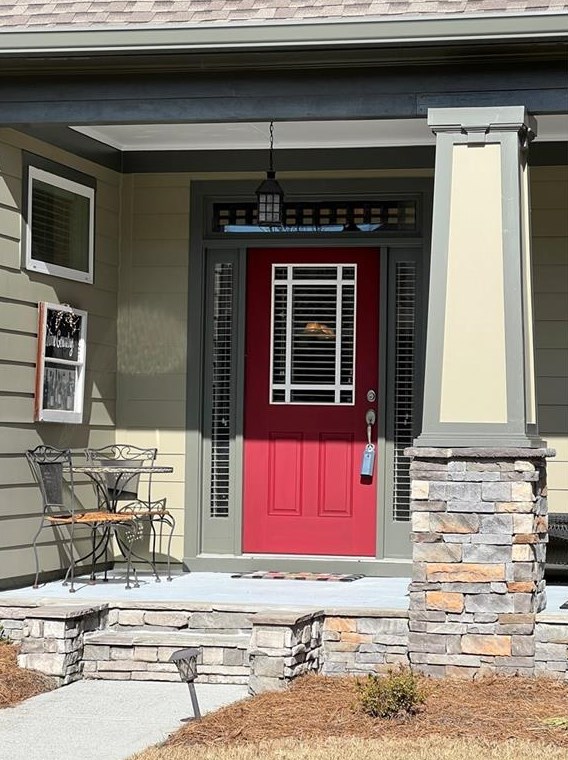 118 Mission Oak Dr, Grayson, GA 30017-4153
