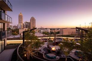 1400 W Peachtree St NW, Atlanta, GA 30309 - Photo 24