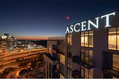 1400 W Peachtree Street NW #S2, Atlanta, GA 30309 - Photo 1