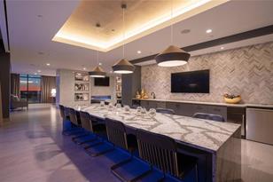 1400 W Peachtree St NW, Atlanta, GA 30309 - Photo 26