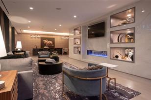 1400 W Peachtree St NW, Atlanta, GA 30309 - Photo 12