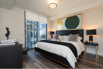 1400 W Peachtree Street NW #A3, Atlanta, GA 30309 - Photo 14