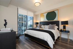 1400 W Peachtree St NW, Atlanta, GA 30309 - Photo 14