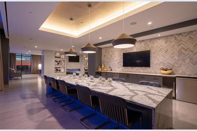 1400 W Peachtree Street NW #A3, Atlanta, GA 30309 - Photo 10