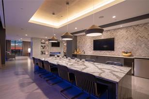 1400 W Peachtree St NW, Atlanta, GA 30309 - Photo 10