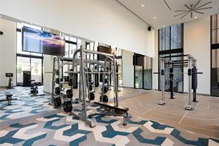 1400 W Peachtree St NW, Atlanta, GA 30309 - Photo 8