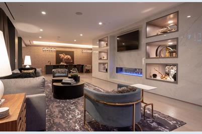 1400 W Peachtree Street NW #A3, Atlanta, GA 30309 - Photo 12