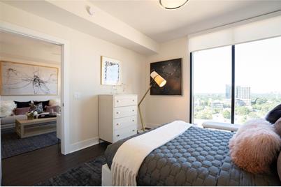 1400 W Peachtree Street NW #B3, Atlanta, GA 30309 - Photo 16