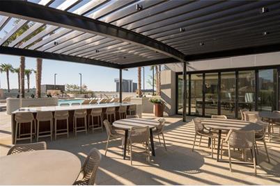 1400 W Peachtree Street NW #B3, Atlanta, GA 30309 - Photo 6