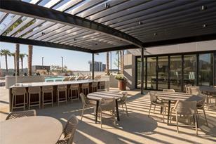 1400 W Peachtree St NW, Atlanta, GA 30309 - Photo 6