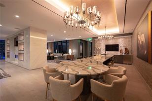 1400 W Peachtree St NW, Atlanta, GA 30309 - Photo 12