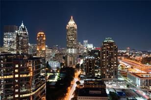 1400 W Peachtree St NW, Atlanta, GA 30309 - Photo 14