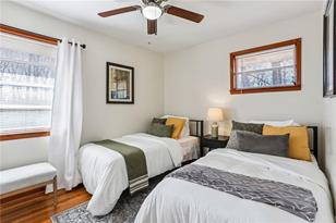 4667 Glore Rd SW, Mableton, GA 30126 - Photo 20