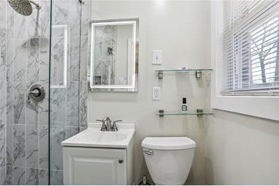 4667 Glore Road SW, Mableton, GA 30126 - Photo 18