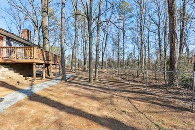 4667 Glore Road SW, Mableton, GA 30126 - Photo 24