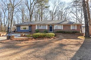 4667 Glore Rd SW, Mableton, GA 30126 - Photo 30