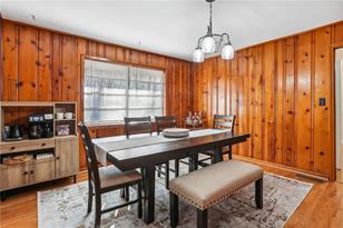 4667 Glore Rd SW, Mableton, GA 30126 - Photo 8