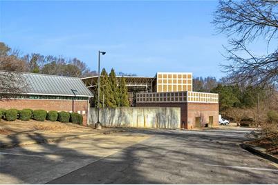 4667 Glore Road SW, Mableton, GA 30126 - Photo 38