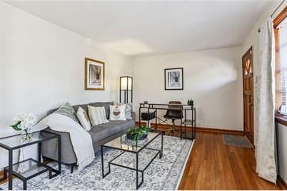 4667 Glore Road SW, Mableton, GA 30126 - Photo 12