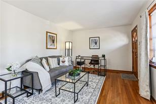 4667 Glore Rd SW, Mableton, GA 30126 - Photo 12