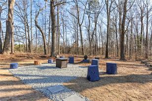 4667 Glore Rd SW, Mableton, GA 30126 - Photo 28