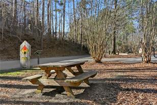 4667 Glore Rd SW, Mableton, GA 30126 - Photo 34