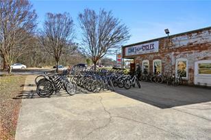 4667 Glore Rd SW, Mableton, GA 30126 - Photo 44