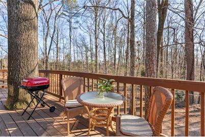 4667 Glore Road SW, Mableton, GA 30126 - Photo 26