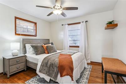 4667 Glore Road SW, Mableton, GA 30126 - Photo 16