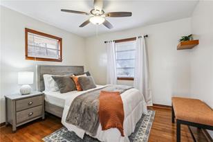 4667 Glore Rd SW, Mableton, GA 30126 - Photo 16